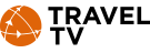 jj