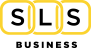 jj